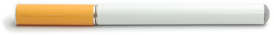 Ion Electronic Cigarette